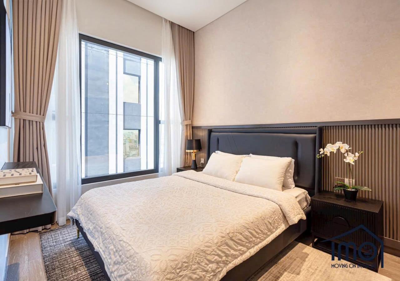 Apartamento The Fabulous Marq - Host By Thomas