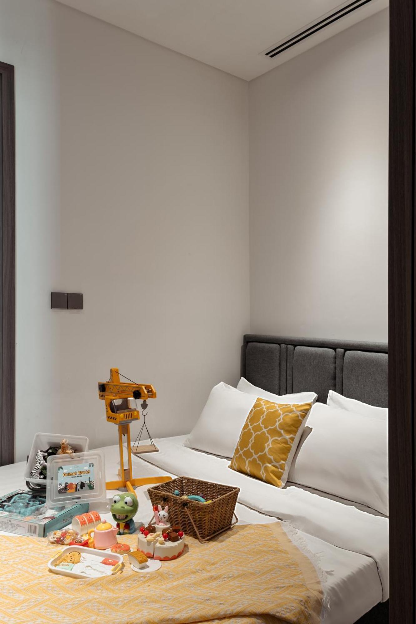 Apartamento The Fabulous Marq - Host By Thomas